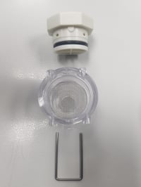 JM90 Filter Cleaning (5)